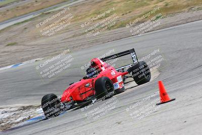 media/May-01-2022-CalClub SCCA (Sun) [[03a481c204]]/Group 6/Race (Off Ramp)/